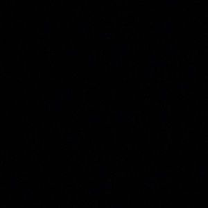 Meet your Posher, Gucci